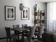 Townhouse in Sierra Blanca