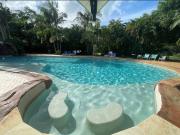 Townhouse in Sought After Resort Complex