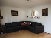 Townhouse in South Plympton