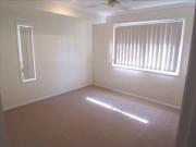 Townhouse in Southport Central & Quiet