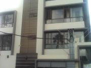 Townhouse in Sta. Mesa Heights Quezon City For Sale