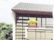 Townhouse in Taguig near BGC, Makati for sale. Milla...