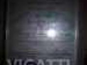 Townhouse In Taguig / Near Makati / Near Fort DMCI...