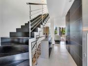 Townhouse in The Golden Mile