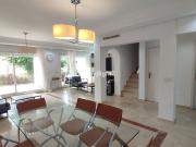 Townhouse in The Golden Mile