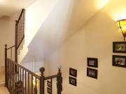 Townhouse in The Golden Mile