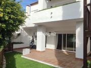 Townhouse in The Golden Mile