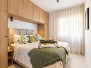 Townhouse in The Golden Mile