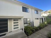 Townhouse in the heart of Maroochydore