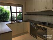 TOWNHOUSE IN THE HEART OF SHEPPARTON