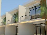Townhouse in Tisa Cebu City Samantha's Place 4