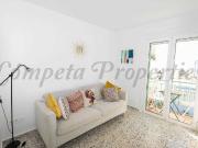 Townhouse in Torrox, Andalucia, Costa del Sol