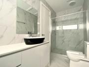 Townhouse in Tullamarine!