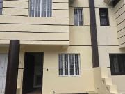 Townhouse in WoodLane Subdivision