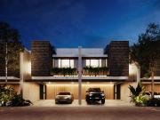 TOWNHOUSE INDIGO EN PREVENTA UBICADOS EN CARRETERA...