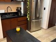 Townhouse Inteligente de 3 rec?maras Residencial