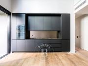 Townhouse junto ao mar no Estoril