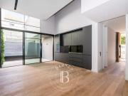 Townhouse junto ao mar no Estoril
