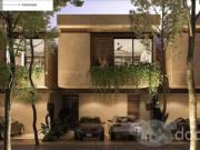 TOWNHOUSE KOBÁ EN VENTA UBICADOS EN TEMOZON NORTE MERIDA