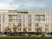Townhouse Koba Temozon en venta