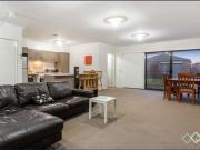 Townhouse Living in a Prime Location!