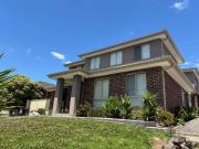 Townhouse Living in Meadow Heights