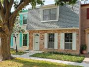Townhouse Ln, Corpus Christi, Home For Sale