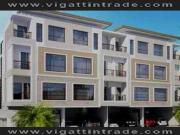 TownHouse located in cubao Quezon City