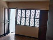 Townhouse Malaysia St. Betterliving Paranaque City Townhouse Malaysia St. Betterliving Paranaque City