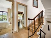 Townhouse · Marbella