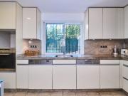 Townhouse · Marbella