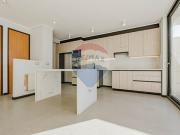 TOWNHOUSE METRO HERNANDO DE MAGALLANES