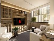 Townhouse Mirador Las Brisas Precio con 8% de descuento...