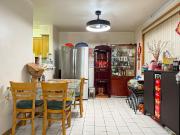 Townhouse: MLS #12543