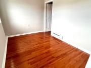 Townhouse: MLS #PAPH2548