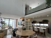 Townhouse Mod. A en Venta en Hera en Temozón norte