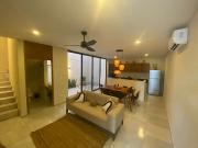 Townhouse Montecristo