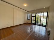 Townhouse? More Like a Home! 264 Sqm of Space in Don...