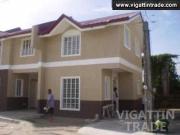 Townhouse Na Mura, Triplex, House And Lot 10% Discount,...