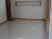 Townhouse Near Banawe, Quezon City