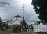 Townhouse near Robinsons Mall in Sumulong Hiway Antipolo...