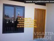 Townhouse near Royal Estate in Gatchalian at Paranaque City