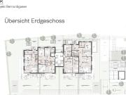 Townhouse Neubau in Nonntal | Bernardigasse | Baubeginn...