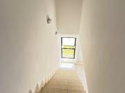 | Townhouse nuevo, en renta. |