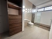 townhouse nuevo en renta