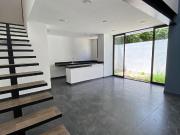 Townhouse NUEVO en Xcanatun