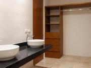 Townhouse Nuevo Ultima Unidad en Venta en Dzitya Yucatan