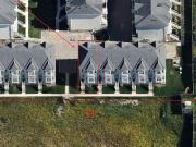 Townhouse One Year Lease Opportunity