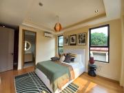 Townhouse Orchid Estates 4 Bedroom Fully Airconditioned,...