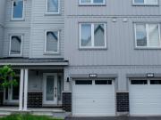 Townhouse Ottawa ON 93887245